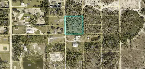 11811 Vista Ridge Dr, Fort Myers, FL 33913