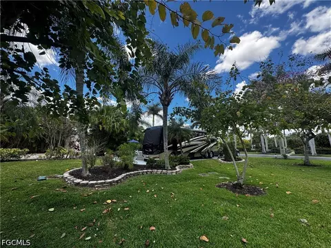 lot238 E 3044 E Riverbend Resort Blvd, Labelle, FL 33935