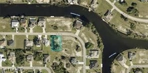 2628 SW 2nd Ter  