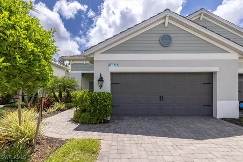 11787 Solano Dr N, Fort Myers, FL 33966