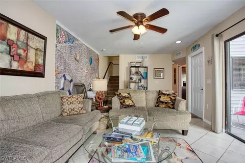 7695 Tamara Lee Ct #103, Fort Myers, FL 33907