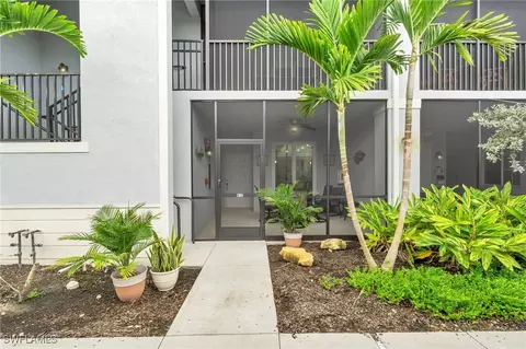 14070 Heritage Landing Blvd #412, Punta Gorda, FL 33955