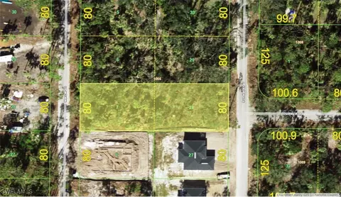90 Mercer 91 Sundiet St, Port Charlotte, FL 33954