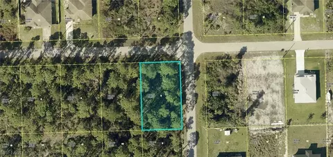 3115 69th St W, Lehigh Acres, FL 33971