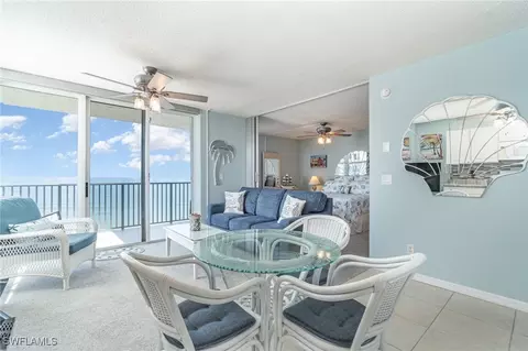 7330 Estero Blvd #902, Fort Myers Beach, FL 33931