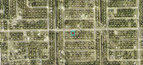 1108 Jaguar Blvd, Lehigh Acres, FL 33974