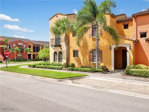 8471 Olinda Way #3707, Fort Myers, FL 33912