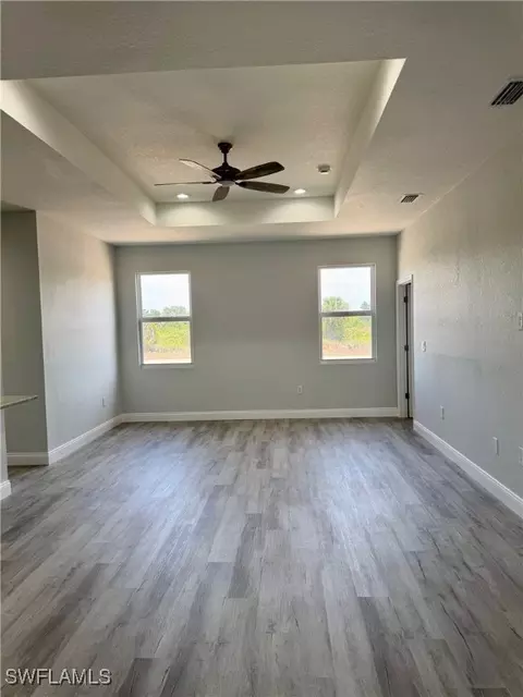 2001 Jeronimo Rd, Labelle, FL 33935 photo 7