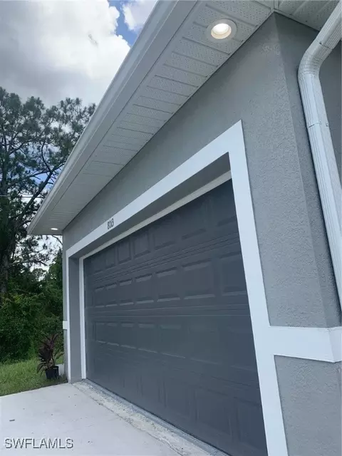 2001 Jeronimo Rd, Labelle, FL 33935 photo 22