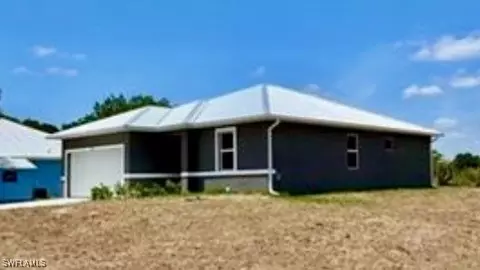 2001 Jeronimo Rd, Labelle, FL 33935 photo 24