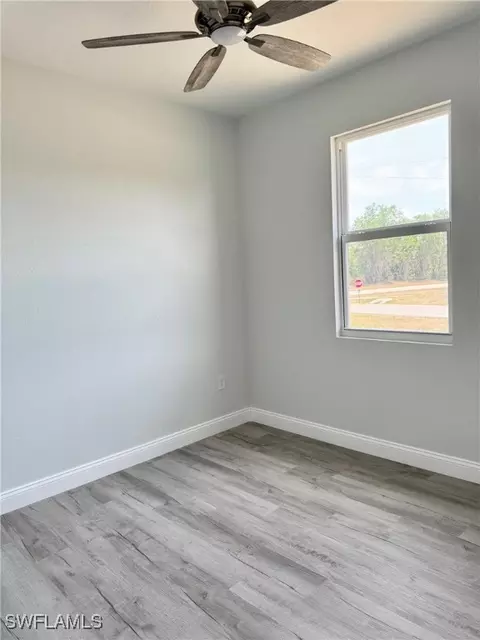 2001 Jeronimo Rd, Labelle, FL 33935 photo 13