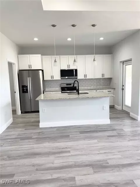 2001 Jeronimo Rd, Labelle, FL 33935 photo 5