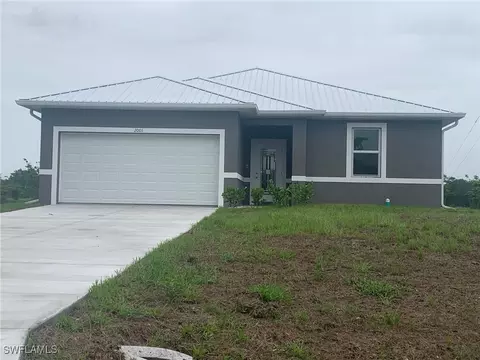 2001 Jeronimo Rd, Labelle, FL 33935 photo 3