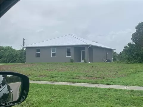 2001 Jeronimo Rd, Labelle, FL 33935 photo 2