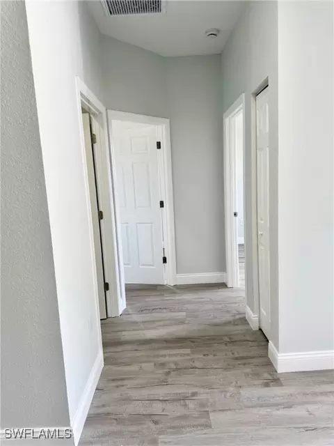 2001 Jeronimo Rd, Labelle, FL 33935 photo 11