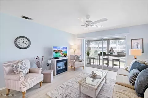 1215 Tropic Ter, North Fort Myers, FL 33903