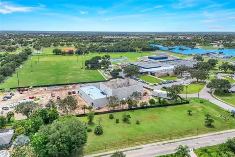 100 Arthur Ave, Lehigh Acres, FL 33936