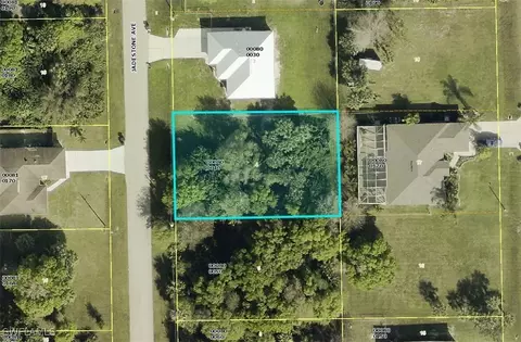 6020 Jadestone Ave, Fort Myers, FL 33905