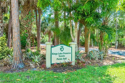 Other - 2221 Royal Ln, Naples, FL 34112 photo 6 of 6