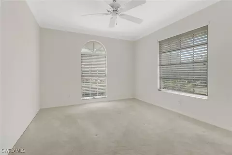 Bedroom - 2221 Royal Ln, Naples, FL 34112 photo 4 of 5