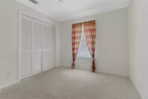 Bedroom - 2221 Royal Ln, Naples, FL 34112 photo 3 of 5