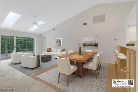 Other - 2221 Royal Ln, Naples, FL 34112 photo 1 of 6