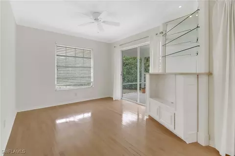 Living - 2221 Royal Ln, Naples, FL 34112 photo 7 of 8