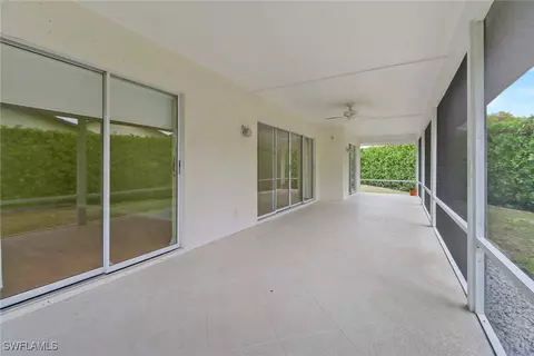 Exterior - 2221 Royal Ln, Naples, FL 34112 photo 4 of 12