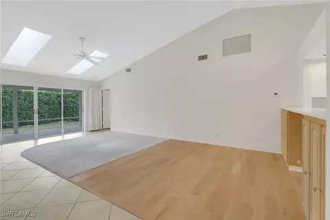 Living - 2221 Royal Ln, Naples, FL 34112 photo 2 of 8