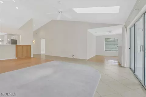 Living - 2221 Royal Ln, Naples, FL 34112 photo 5 of 8