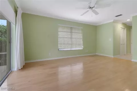 Living - 2221 Royal Ln, Naples, FL 34112 photo 8 of 8