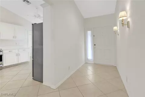 Entry Way - 2221 Royal Ln, Naples, FL 34112 photo 2 of 2