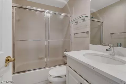 Bath - 2221 Royal Ln, Naples, FL 34112 photo 3 of 3