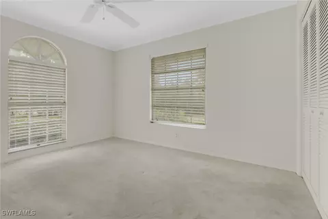 Bedroom - 2221 Royal Ln, Naples, FL 34112 photo 5 of 5