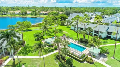 Other - 2221 Royal Ln, Naples, FL 34112 photo 5 of 6
