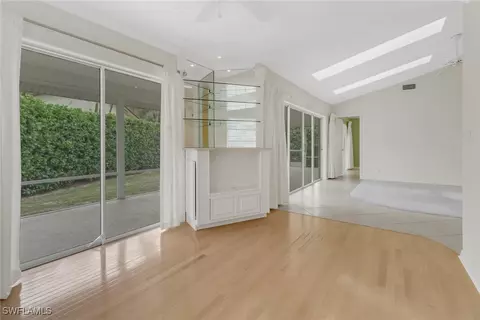 Living - 2221 Royal Ln, Naples, FL 34112 photo 6 of 8