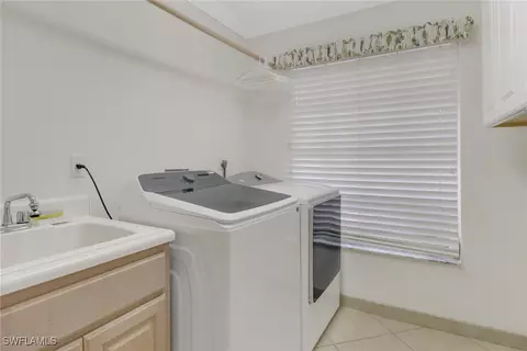 Other - 2221 Royal Ln, Naples, FL 34112 photo 3 of 6