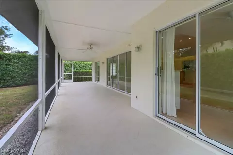 Exterior - 2221 Royal Ln, Naples, FL 34112 photo 7 of 12