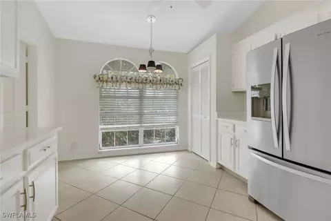 Kitchen - 2221 Royal Ln, Naples, FL 34112 photo 4 of 4