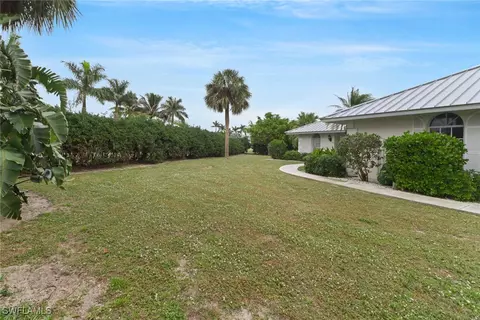 Exterior - 2221 Royal Ln, Naples, FL 34112 photo 8 of 12