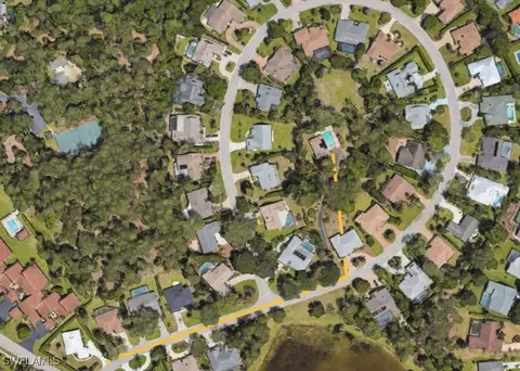 View/Area - 2221 Royal Ln, Naples, FL 34112 photo 1 of 1