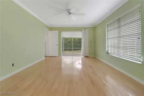 Other - 2221 Royal Ln, Naples, FL 34112 photo 2 of 6