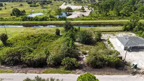 1134 Bermar St, Fort Myers, FL 33913