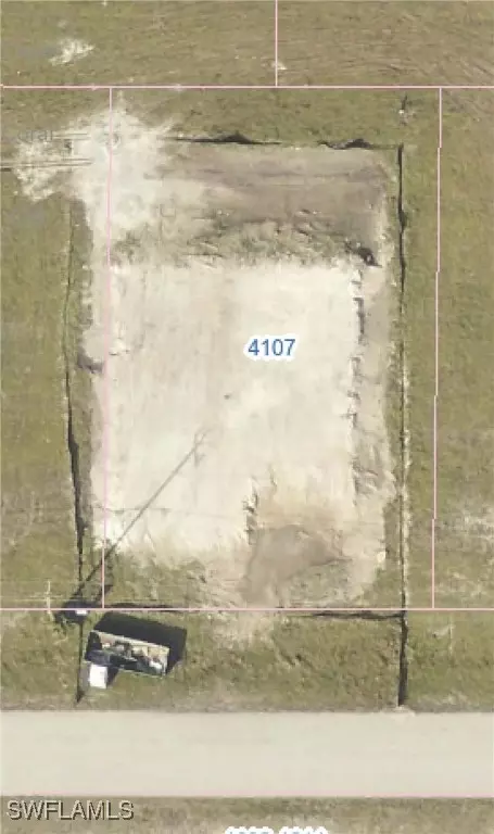4107 Caloosa Pkwy, Cape Coral, FL 33993
