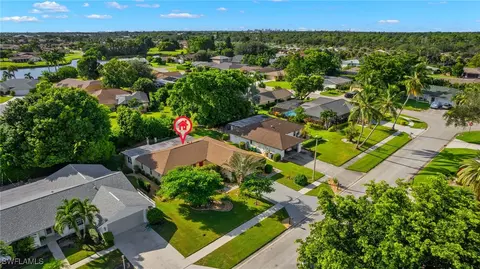 230 Dent Dr, Naples, FL 34112 photo 31