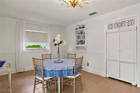 230 Dent Dr, Naples, FL 34112 photo 13
