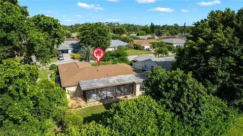 230 Dent Dr, Naples, FL 34112 photo 35