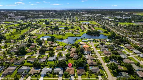 230 Dent Dr, Naples, FL 34112 photo 39