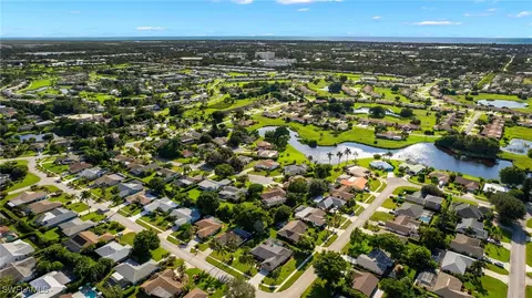 230 Dent Dr, Naples, FL 34112 photo 40