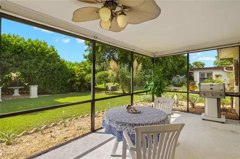 230 Dent Dr, Naples, FL 34112 photo 26